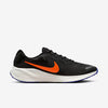 Tênis Nike Revolution 7 Masculino