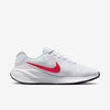 Tênis Nike Revolution 7 Masculino
