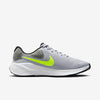 Tênis Nike Revolution 7 Masculino