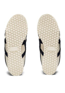 Onitsuka Tiger Mexico 66 Bege com Azul