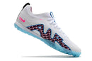 Chuteira Society Zoom Vapor 15 Academy TF