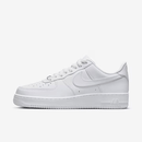Tênis Air Force 1 "07 Original