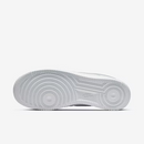 Tênis Air Force 1 "07 Original