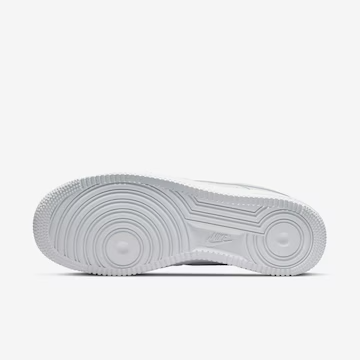 Tênis Air Force 1 "07 Original