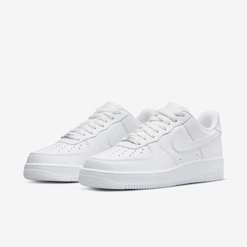 Tênis Air Force 1 "07 Original