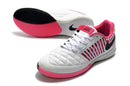 Chuteira Lunar Gato II Futsal