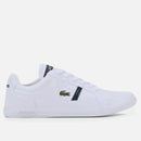 Sapatênis Europa LCR BRZ - Masculino