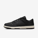 Shadow 1 + Dunk Low Pro + 3 Meias