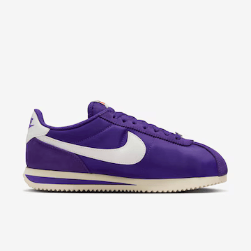 CORTEZ Roxo