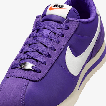 CORTEZ Roxo