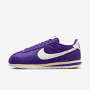 CORTEZ Roxo