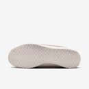 CORTEZ Branco e Vermelho