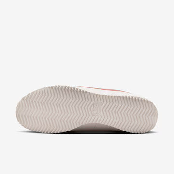 CORTEZ Branco e Vermelho