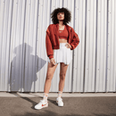 CORTEZ Branco e Vinho