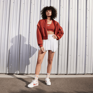 CORTEZ Branco e Vinho