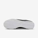 CORTEZ Preto e Branco