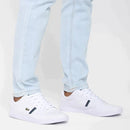 Sapatênis Europa LCR BRZ - Masculino