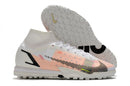 Chuteira Mercurial Superfly 9 Elite Society