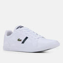 Sapatênis Europa LCR BRZ - Masculino