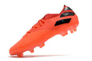 Chuteira Nemeziz 19.1 Campo