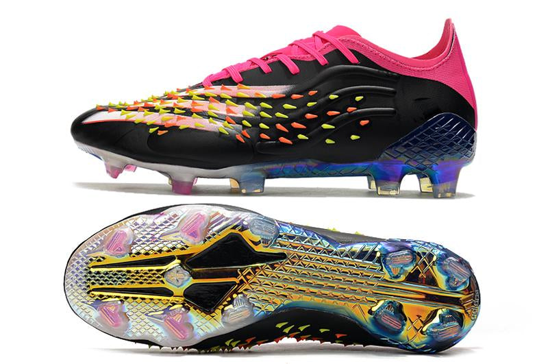 Chuteira Predator COPX Campo