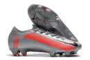 Chuteira Mercurial Superfly 13 Elite Campo