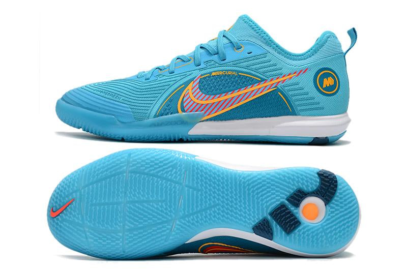 Chuteira Zoom Vapor 14 Pro Futsal