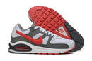 Air Max Command