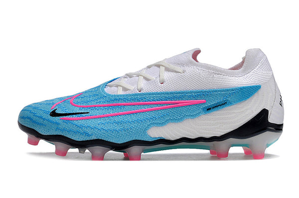 Gripknit Phantom GX Elite Dynamic Fit FG