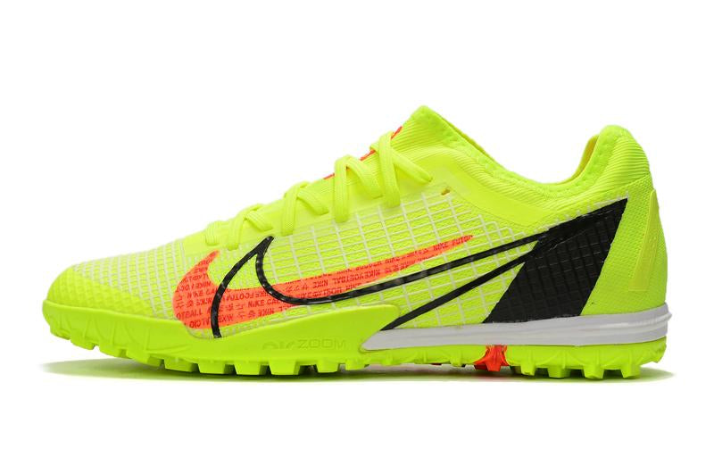Chuteira Zoom Vapor 14 Pro Society