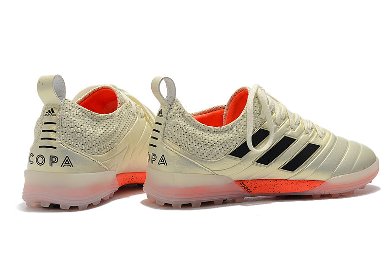 Chuteira Society Copa 20.1