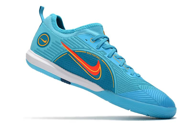 Chuteira Zoom Vapor 14 Pro Futsal