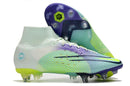Chuteira Mercurial Dream Speed Superfly 8 Elite SG Campo SG Campo