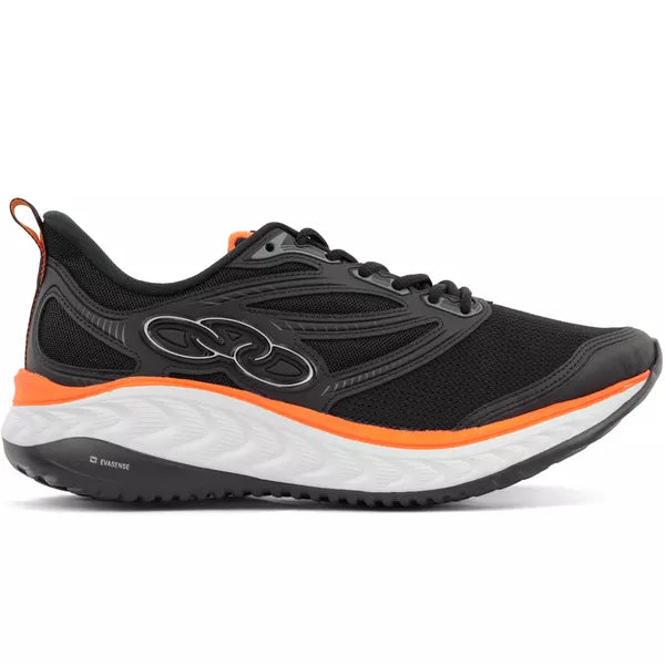 Tênis Olympikus Fusão Masculino