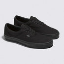 Era Black/Black