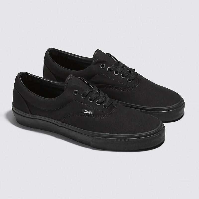 Era Black/Black