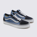 Old Skool Navy