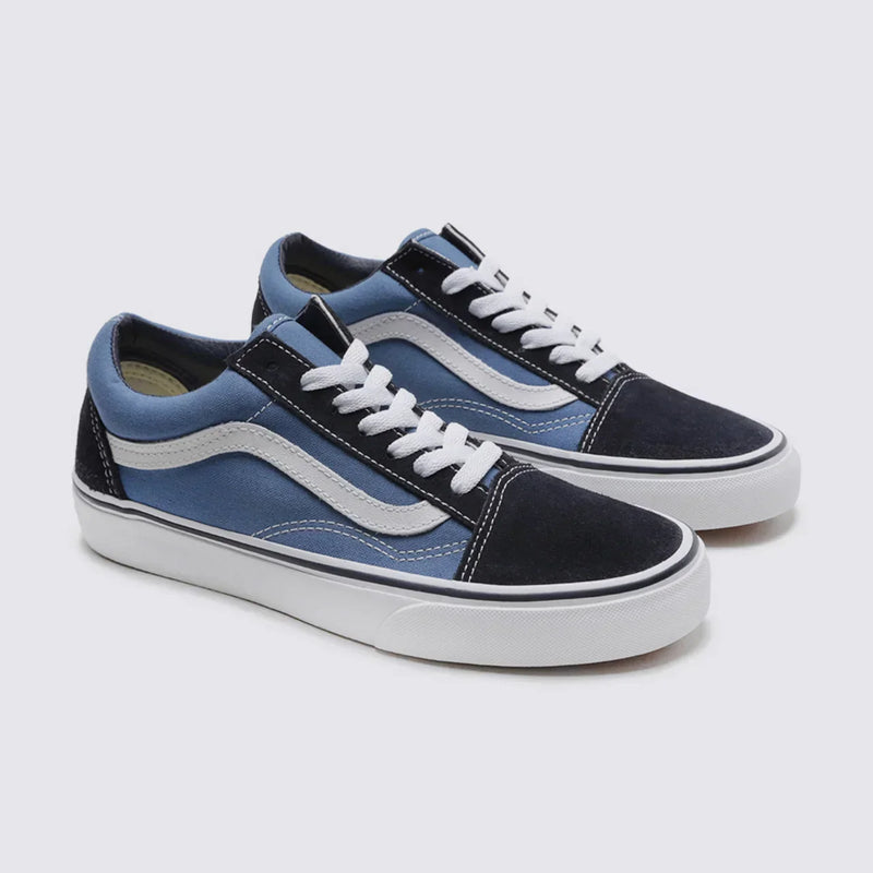Old Skool Navy