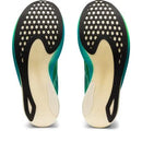 Metaspeed Edge+ Verde e Azul