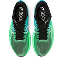 Metaspeed Edge+ Verde e Azul