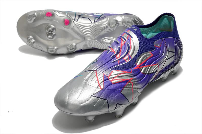 Chuteira Copa Sense Campo