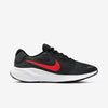 Tênis Nike Revolution 7 Masculino
