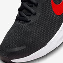 Tênis Nike Revolution 7 Masculino