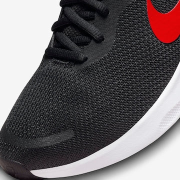 Tênis Nike Revolution 7 Masculino