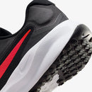 Tênis Nike Revolution 7 Masculino