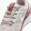 Tênis Nike Structure - Feminino