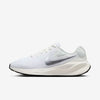 Tênis Nike Revolution 7 Feminino