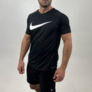 Camiseta Dry Fit Expance