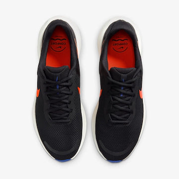 Tênis Nike Revolution 7 Masculino