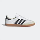 Samba OG x Sporty & Rich "Cloud White"